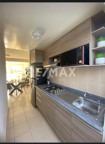 Casa En Venta Nueva Sienna Residencial Celaya