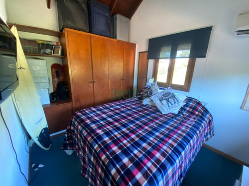 Hermosa Casa En Venta, Muy Buen Estado !!!! Consulte !!!!- Ref: 1347