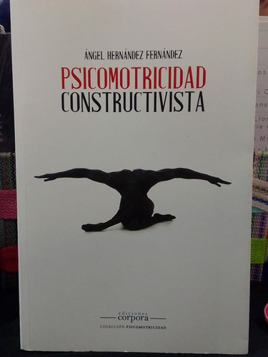 Psicomotricidad Constructivista