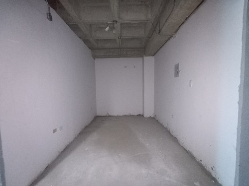 Imagen 5 de 5 de Local En Venta - Cua