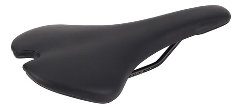 Funda Acolchada Para Ciclismo Que Absorbe Los Golpes, Cómoda