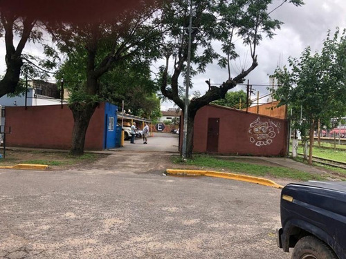 Imagen 2 de 11 de Terreno En Venta En San Miguel