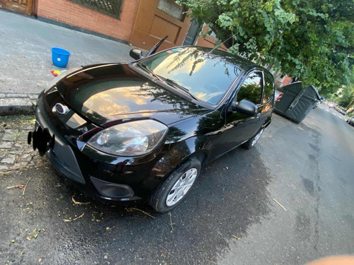 Ford Ka 1.0 Fly Viral 63cv