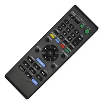 Comprar Controle Blu-ray Sony Rmt-b120a S190 S390 S490 S590  Similar