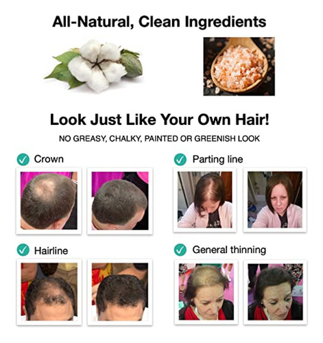 Aclarador Para El Cabello Crema Para Peinar Rizos Y Ondas Su