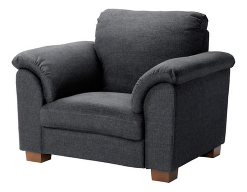 Hys Sillon Pacci