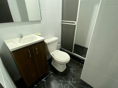 Imagen 5 de 9 de Venta Apartamento Palermo