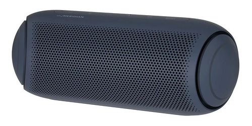 Parlante LG Xboom Go Pl7 Portátil Con Bluetooth Waterproof