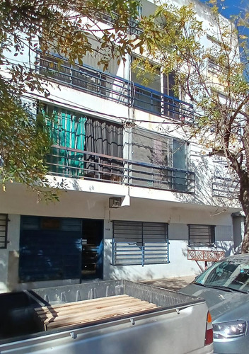 Departamento 2 Dormitorios Se Vende. Ideal Para Inversión En Santa Fe