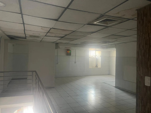 Arriendo Local Comercial 2 Pisos, Av Recoleta