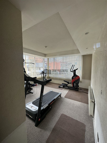 Departamento En Venta En Puerto Montt