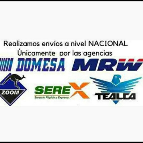 Imagen 3 de 3 de Forro Para Tablet 7 Pulgadas Somos Movil Pro