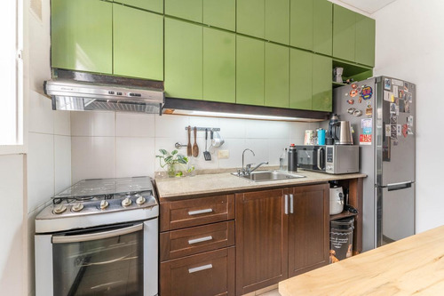 Imagen 19 de 30 de Venta Ph 3 Ambientes En Olivos Con Terraza Propia Y Patio
