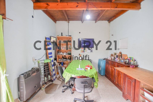 Imagen 24 de 30 de Calle 479 E/ 27 Y 28 - Casa, Local Y Departamento A La Venta (en Block)