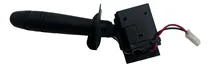 Comprar Chave De Seta Clio Logan Megane Scenic Symbol Sandero Kangoo