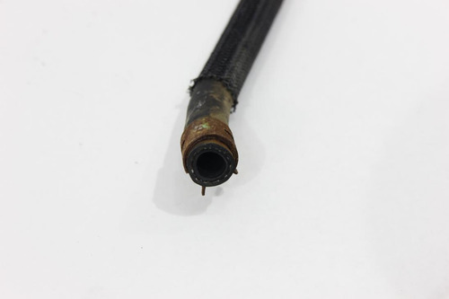 Tubo Cano Mangueira Bomba Alta Pressão Triton Hpe 08/15 Us ( (Usado)