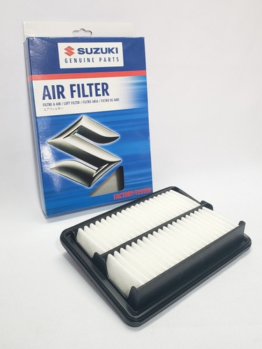 Filtro De Aire Suzuki Swift 1.0 Boosterjet 18-19 Original 