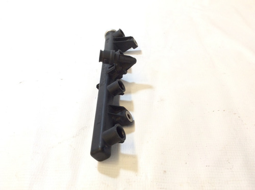 Riel Inyectores Alfa Romero 156 2.0 Selespeed Mod 2004 Orig (Usado)