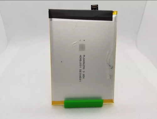 Bateria Hisensse E50 Lite (Usado)