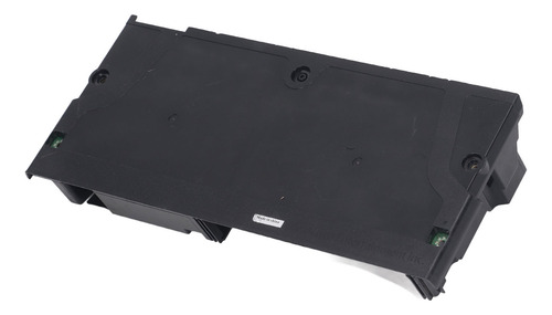 Fuente De Alimentación Para Play Station 4, Ps4 Pro, Ac, 100