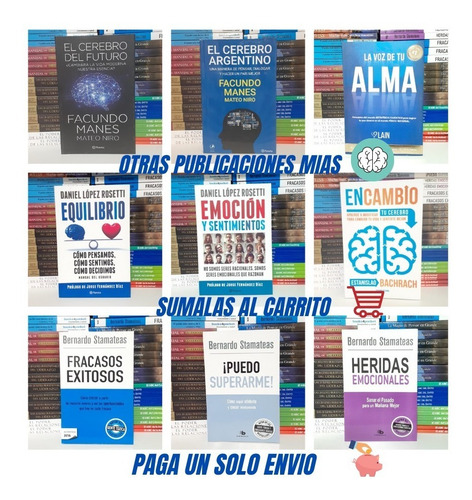 Go Pro - Eric Worre Libro Nuevo