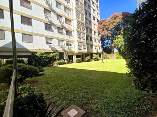 Venta Departamento 4 Ambientes Temperley Impecable