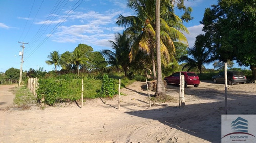 Sítio A Venda Em Vera Cruz