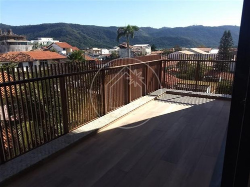 Apartamento - Ref: 881425
