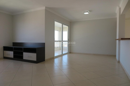 Imagem 3 de 30 de Apartamento À Venda Em Mansões Santo Antônio - Ap004127