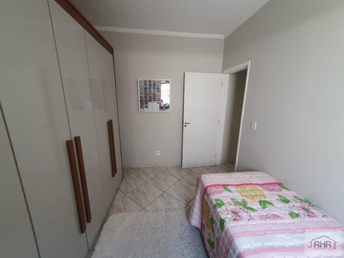 Imagem 10 de 12 de Village Para Venda Em Mogi Das Cruzes, Vila Brasileira, 2 Dormitórios, 1 Banheiro, 1 Vaga - 87_1-2169495