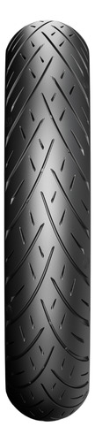 Pneu Dianteiro 130/70b18 63h Metzeler Cruisetec Sem Câmara
