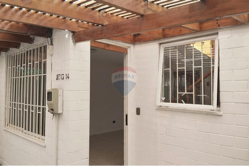 Casa 2 Dorm. En Valle Grande, Lampa