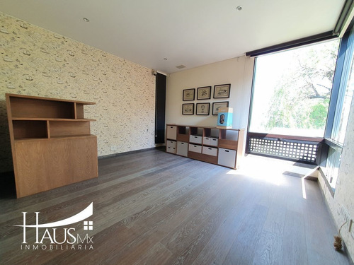 Casa En Venta, Bosques De Las Lomas