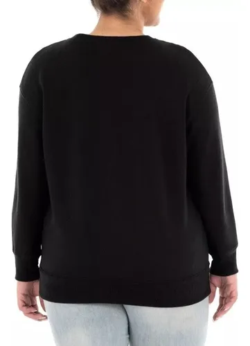 Terra and sky sweatshirt sale