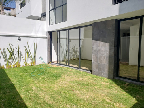 Venta Casa En Vila Loma, Cd. Lopez Mateos, Atizapan