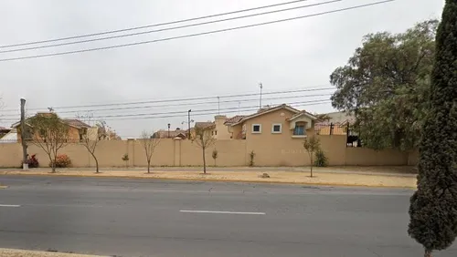 Venta De Excelente Casa En Real Castell Ojac-sec-800
