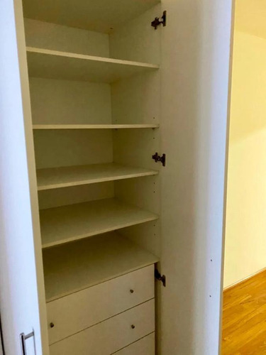 Imagen 5 de 15 de Apartamento - Pocitos