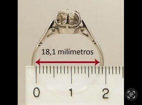 Alianzas Plata Y Oro