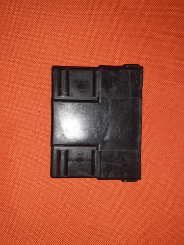 Inmovilizador De Llave Fortuner , Hilux Kavak Original.