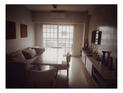 Venta De Ph 3 Ambientes Con Doble Balcon , Capital Federal