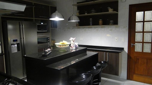 Imagem 9 de 30 de Sobrado Em Vila Maranduba, Guarulhos/sp De 200m² 3 Quartos À Venda Por R$ 900.000,00 - So91700-s