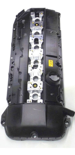 Tapa De Punterias Bmw 323ci Cabrio Modelo 1999
