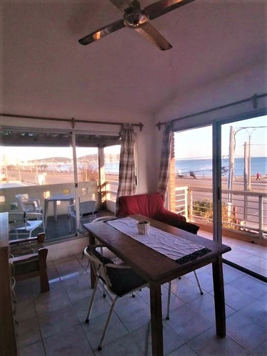 Imagen 4 de 14 de Casa Piriapolis Frente Al Mar