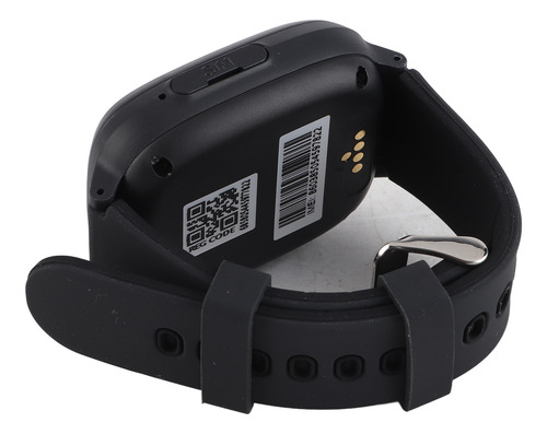 Reloj Inteligente Para Niños 4g Wifi Lbs Posicionamiento Sos