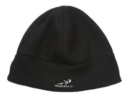 Headsweats Térmico Gorro Reversible ( Talla