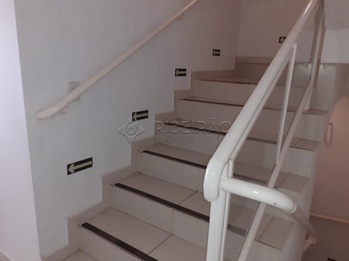 Imagem 3 de 10 de Apartamentos - Ref: V1380