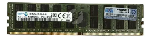 Hynix 16GB 2Rx4 PC4-2133P RDIMM DDR4-17000 ECC REG Registered Server Memory RAM