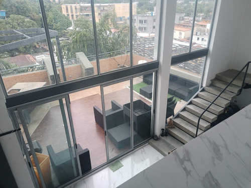 Imagen 3 de 28 de En Venta Edificio En San Juan De Los Morros