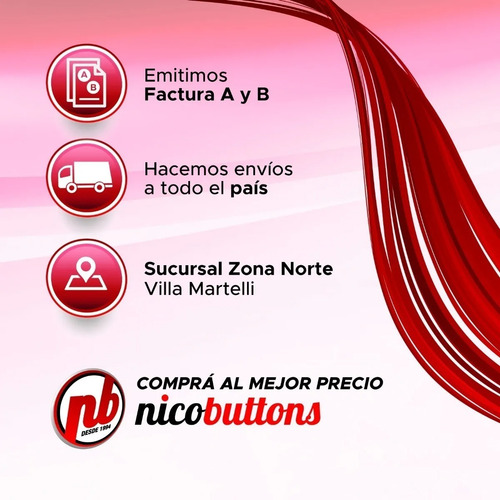Imagen 7 de 7 de Combo Sublimacion Resma A4 + Tintas Sublitecno