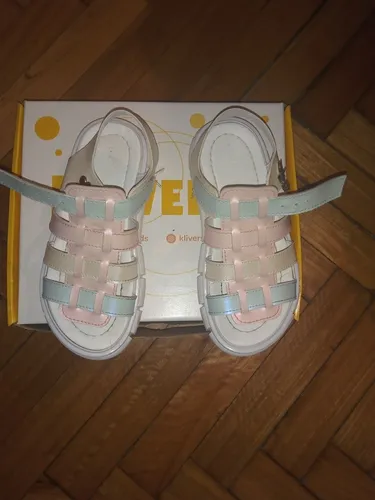 Sandalias y Ojotas Talle 32 Usado 32 Goma MercadoLibre .ar